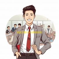 洛克王国与火共舞活动攻略